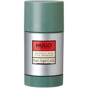 Hugo Boss Hugo Man deo-stick 75ml